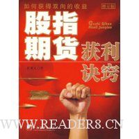  ��ָ�ڻ���������(�޶���)