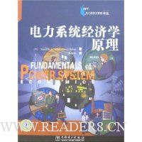  ����ϵͳ����ѧԭ��