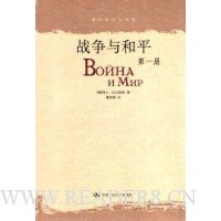  ս�����ƽ(��װ��4��)