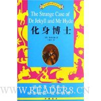  ������ʿ