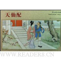  ������(�껭������)