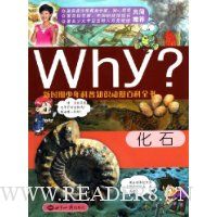  Why?(��ʱ���������֪ʶ�����ٿ�ȫ��):��ʯ