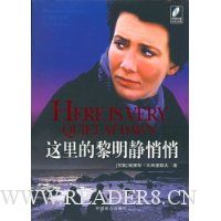  ѧֵذ:(DVD)