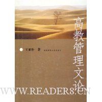  �߽̹�������