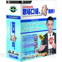  ְҵģʦƵ棨16DVD+453ֳɫ̲ģ