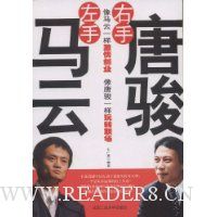  �������ơ������ƿ�