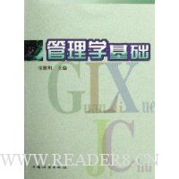  ����ѧ����