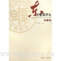  ������������(��2��)