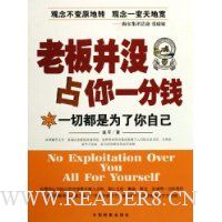  ϰ岢ûռһǮ:һжΪԼ