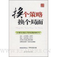  �������� ��������