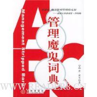  ����ħ���ʵ�