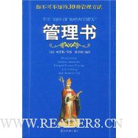  ������:�㲻�ɲ�֪��30�ֹ�������