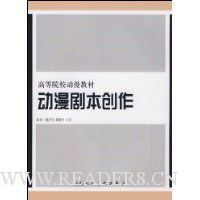  �����籾����