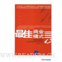  �����ҵģʽ