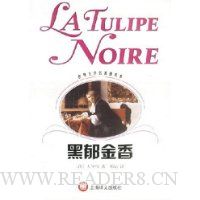  ��������(�°�)