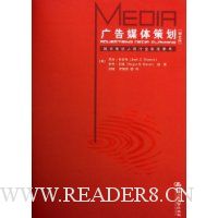  ���ý��߻�(��6��)