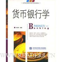  ��������ѧ