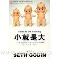  С���Ǵ�:154���ı�����ҵ����������ҵ����