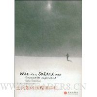  ʿ���������������