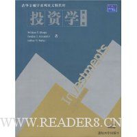  Ͷ��ѧ(��6��)