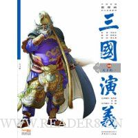  ��������20:���¹�һ