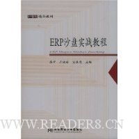  ERPɳ��ʵս�̳�