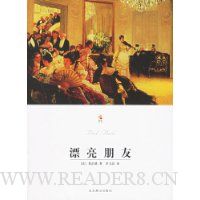  Ư������