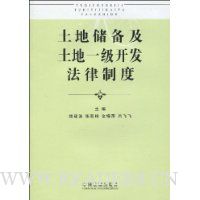  ���ش���������һ�����������ƶ�