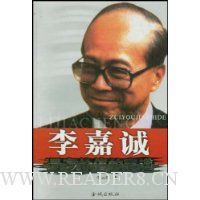  ��γ����м�ֵ���̵�