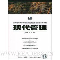  �ִ�����