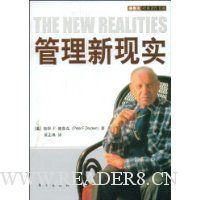  ��������ʵ