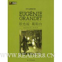  ŷҲ�ݡ�����̨