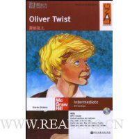  �¶�����Password Readers:�����¶�(��������1��)