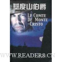  ����ɽ����(����)(��װ)(������1Ƭ)