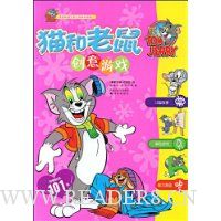  è����������Ϸ