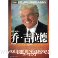  �ǡ�������