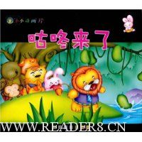  СС����Ƭ:��������