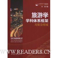  ����ѧѧ����ϵ�����ǰ������