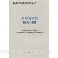  �¶����������ϰ��