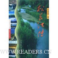  �ɻ�����