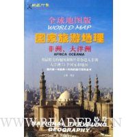  ȫ���ͼ��������ε���:���ޡ�������