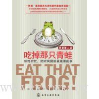  �Ե���ֻ����:�ܾ���æ,��ʱ����������Ҫ����