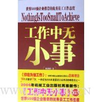  ��������С��