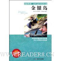  ������(�ʲ��)