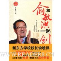  ��������һ��ҵ