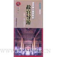  �ʹ�����