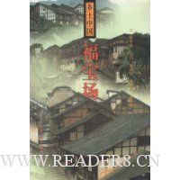  �����й�:������