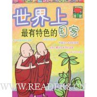  ������������ɫ�Ĺ���