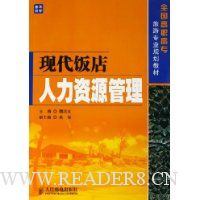  �ִ�����������Դ����