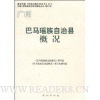  �����������������ظſ�